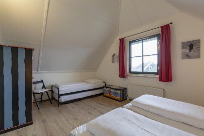 015 De Buitenplaats 7