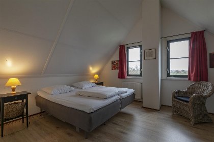 016 De Buitenplaats 7