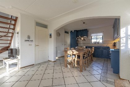 021 De Buitenplaats 7