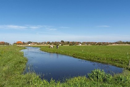 025 De Buitenplaats 7