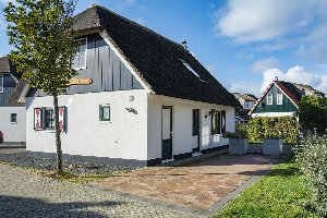 De Buitenplaats 72