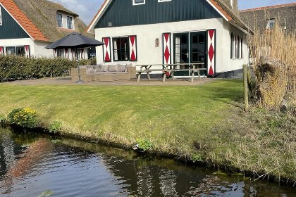 004 De Buitenplaats 72