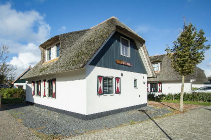 005 De Buitenplaats 72