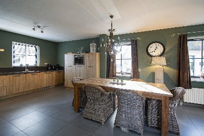 011 De Buitenplaats 72