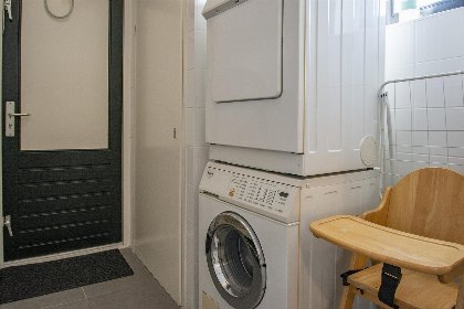 013 De Buitenplaats 72
