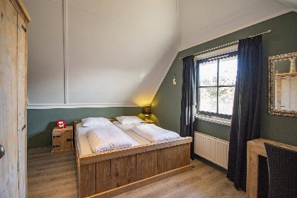 018 De Buitenplaats 72