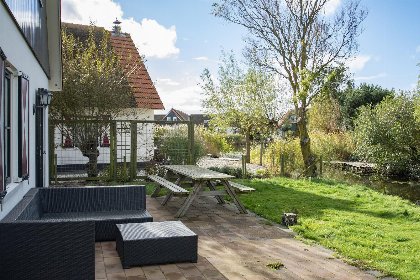 023 De Buitenplaats 72