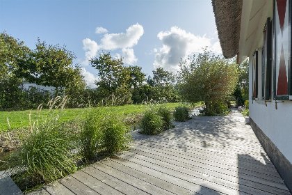 002 De Buitenplaats 89