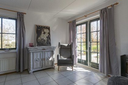 005 De Buitenplaats 89