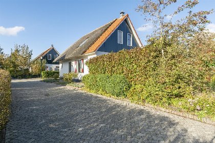 010 De Buitenplaats 89