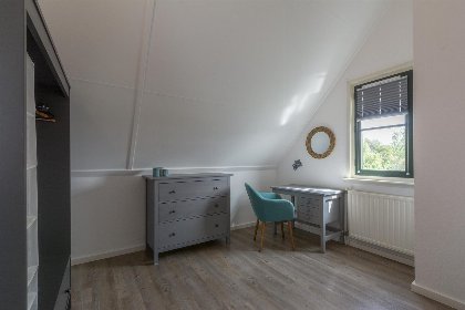 013 De Buitenplaats 89