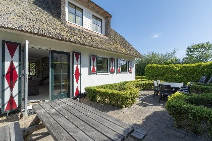002 De Buitenplaats 97