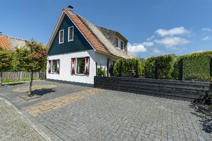 004 De Buitenplaats 97