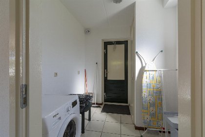 005 De Buitenplaats 97