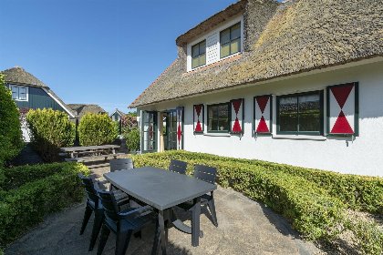 006 De Buitenplaats 97