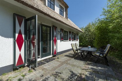 002 De Buitenplaats 98