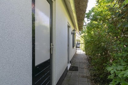 011 De Buitenplaats 98