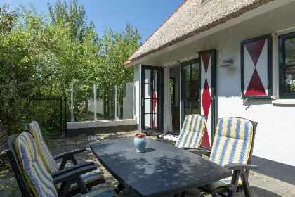 012 De Buitenplaats 98