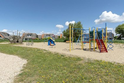 022 De Buitenplaats 98
