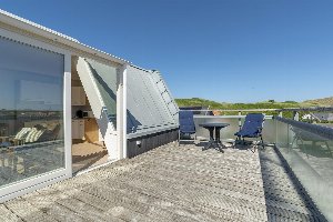 Dorpsplein 23E | Callantsoog | Op het dorpsplein Dorpsplein 23E | Callantsoog | Op het dorpsplein