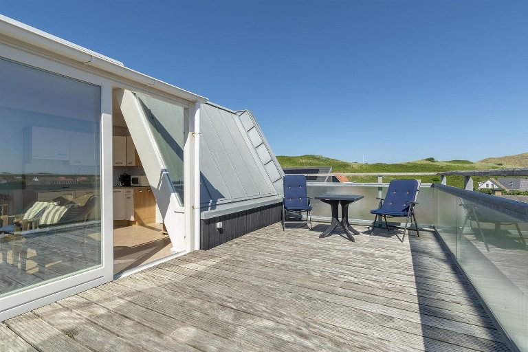 Nederland, Noord-Holland, Callantsoog Nederland, Noord-Holland, Callantsoog