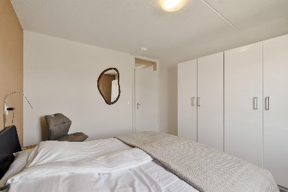 018 Dorpsplein 42 | Callantsoog | Op het dorpsplein