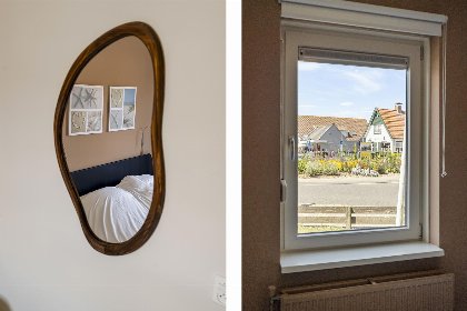 019 Dorpsplein 42 | Callantsoog | Op het dorpsplein