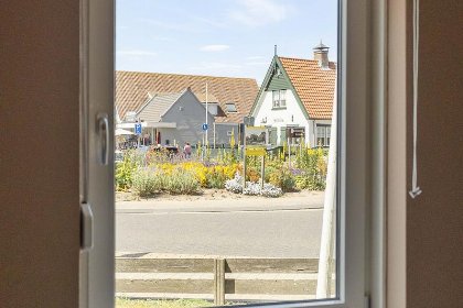 021 Dorpsplein 42 | Callantsoog | Op het dorpsplein