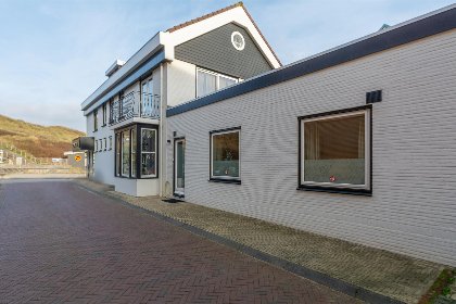 000 Dorpsplein 4B | Callantsoog | Op het dorpsplein 000 Dorpsplein 4B | Callantsoog | Op het dorpsplein
