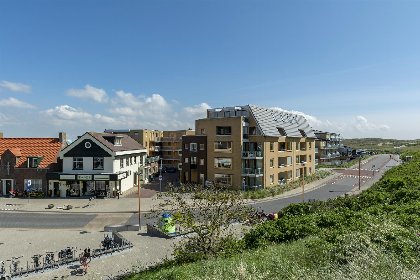 003 Dorpsplein 4B | Callantsoog | Op het dorpsplein 003 Dorpsplein 4B | Callantsoog | Op het dorpsplein