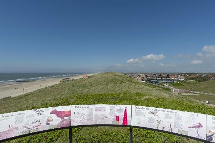 009 Dorpsplein 4B | Callantsoog | Op het dorpsplein 009 Dorpsplein 4B | Callantsoog | Op het dorpsplein