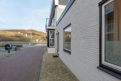 020 Dorpsplein 4B | Callantsoog | Op het dorpsplein 020 Dorpsplein 4B | Callantsoog | Op het dorpsplein