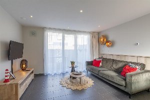 Duinroosweg 83