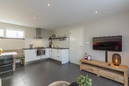 001 Duinroosweg 83