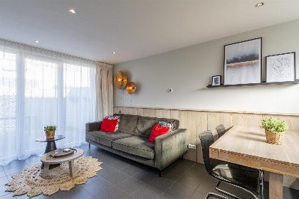 002 Duinroosweg 83