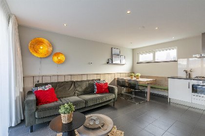 004 Duinroosweg 83