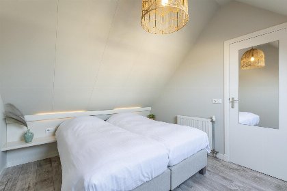 005 Duinroosweg 83