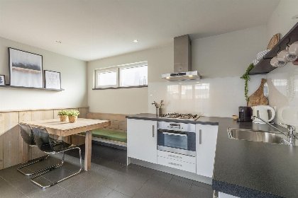 006 Duinroosweg 83