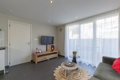 007 Duinroosweg 83
