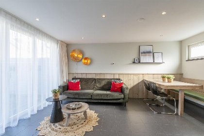 008 Duinroosweg 83