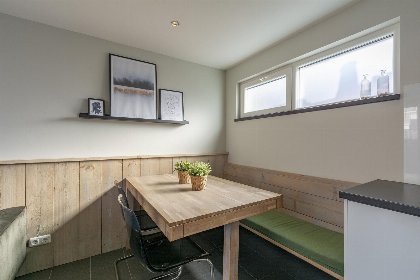 009 Duinroosweg 83