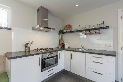 010 Duinroosweg 83