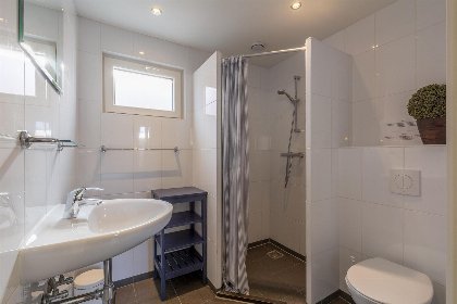 012 Duinroosweg 83