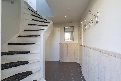 013 Duinroosweg 83