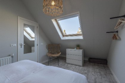 015 Duinroosweg 83