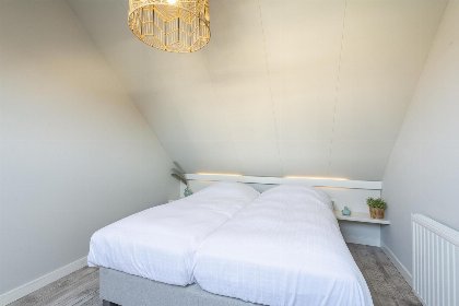 016 Duinroosweg 83