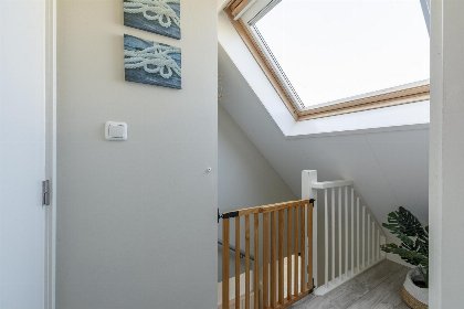 017 Duinroosweg 83