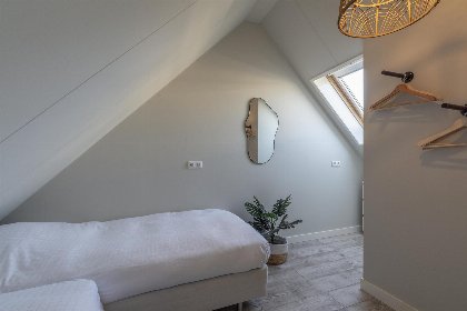 018 Duinroosweg 83