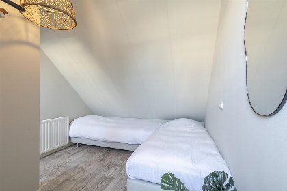 019 Duinroosweg 83