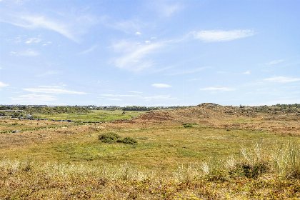 018 Duynsuites aan Zee | Callantsoog | Suite tegenover de strandopgang